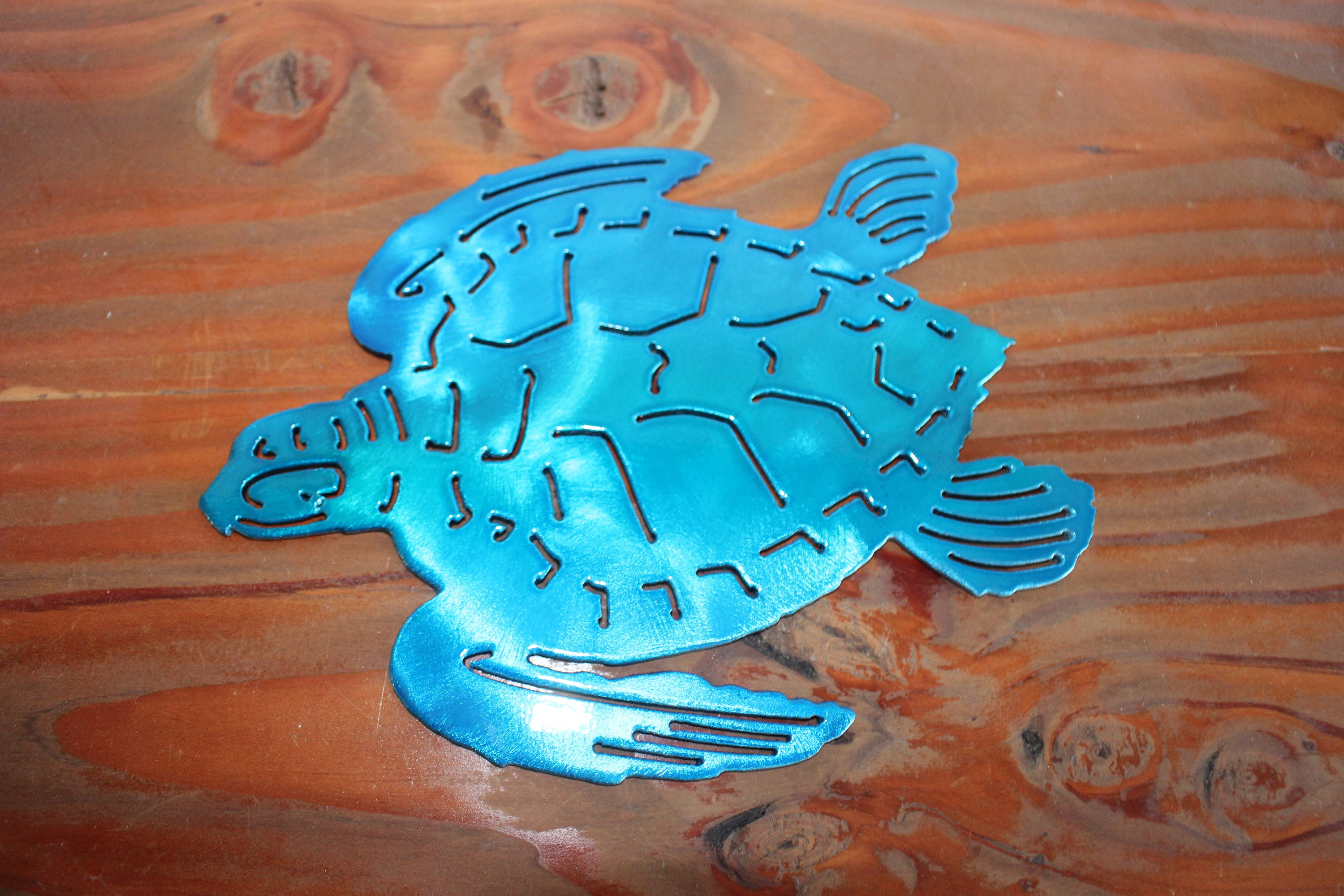 Turtle wall art, sea turtle gifts, sea decor, ocean decor, sea turtle