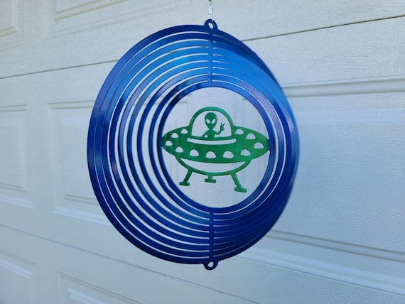 Windspiel 'Home Sweet Home' – Einweihungsgeschenk Aus Holz, Ca. 76 Cm, Für Garten, Terrasse Oder Wohnung