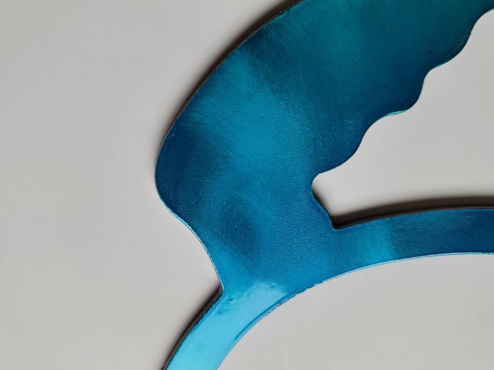 Turtle wall art, sea turtle gifts, sea decor, ocean decor, sea turtle