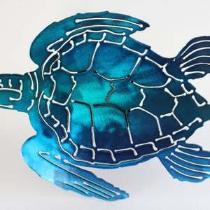 sea turtle trailer hitch cover, off road vehicle trailer hitch plug, turtle gifts for him, jeep accessories for women, surfer girl gifts
