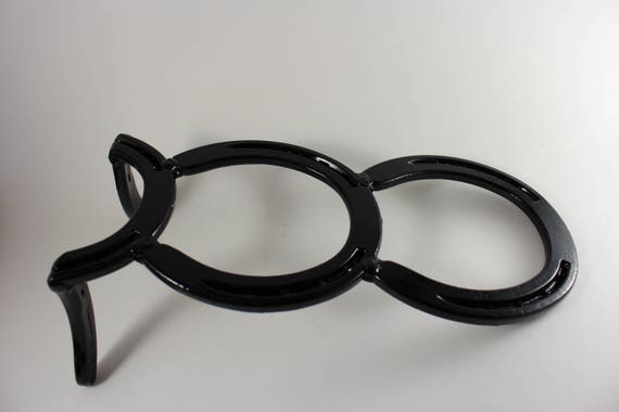 Horseshoe Boot Jack Etsy Australia