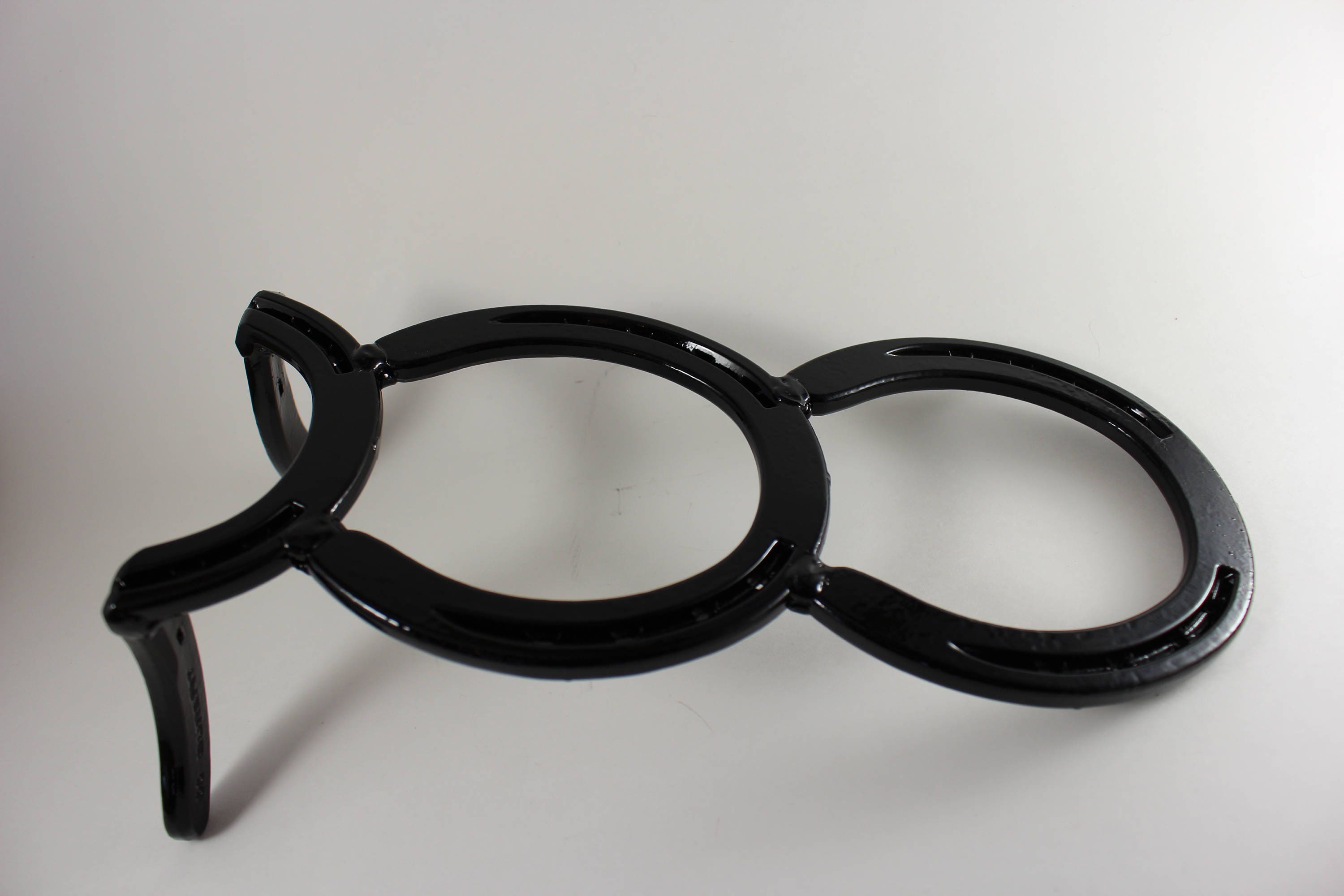 Horseshoe boot puller online