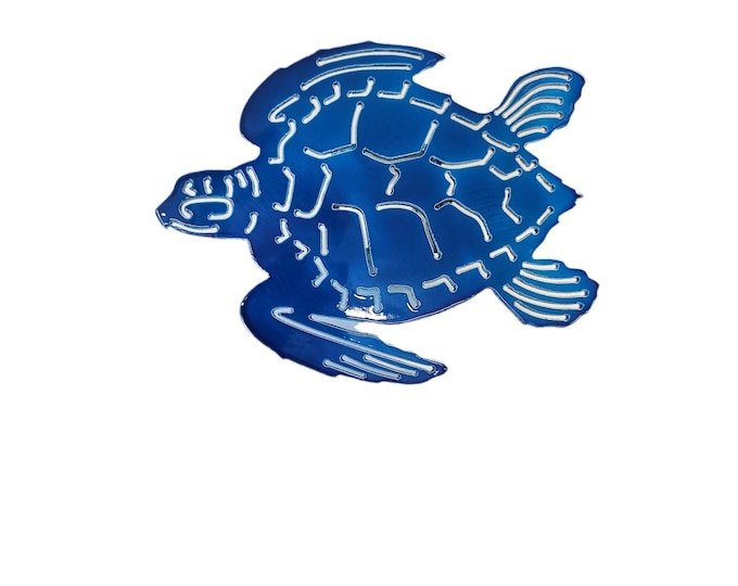 sea turtle trailer hitch cover, off road vehicle trailer hitch plug, turtle gifts for him, jeep accessories for women, surfer girl gifts