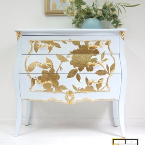 UPCYCLED FURNITURE Etsy UK