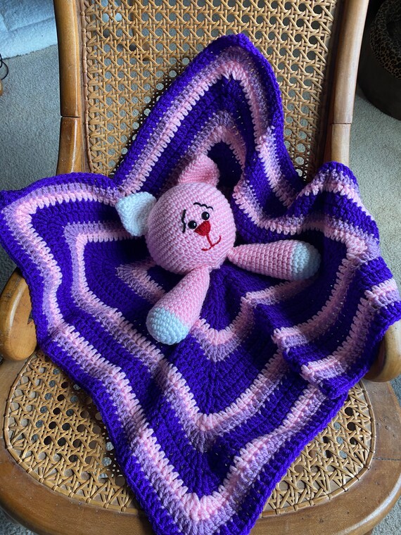 Bébé Snugglies Kitty Snuggly Frog Snuggly Girafe Snuggly Etsy