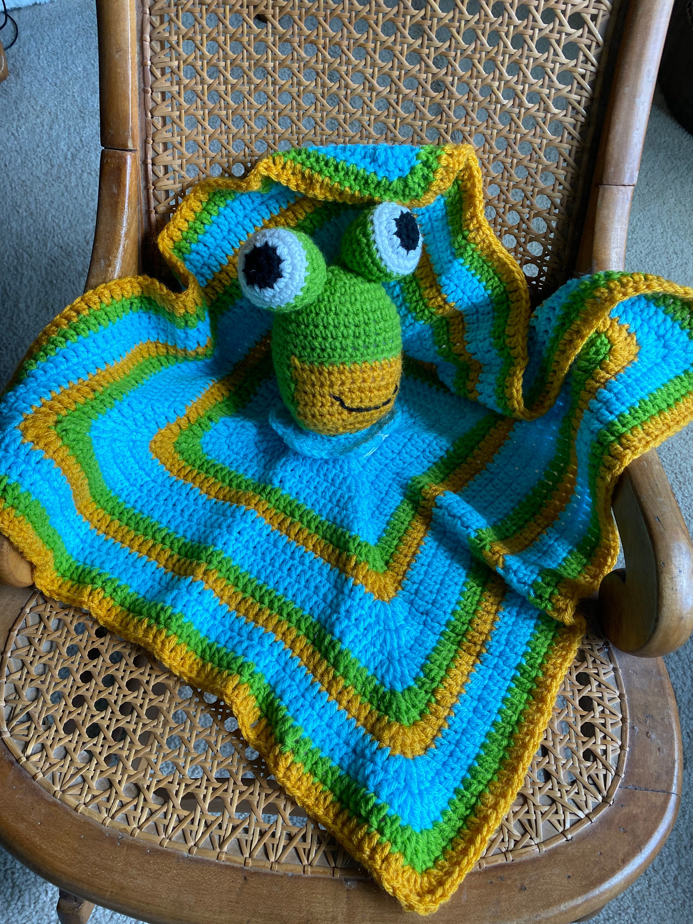 Infant Snugglies Kitty Snuggly Frog Snuggly Giraffe Etsy UK