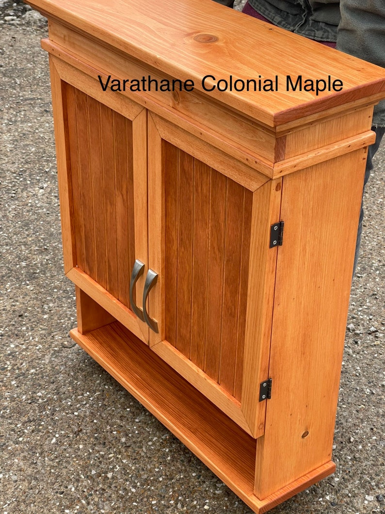 Bathroom Wall Hanging Etsy