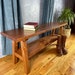 see more listings in the Tables and Benches section