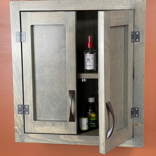 Bathroom Wall Hanging Etsy