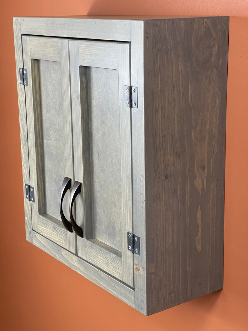 Wall Hanging Bathroom Etsy