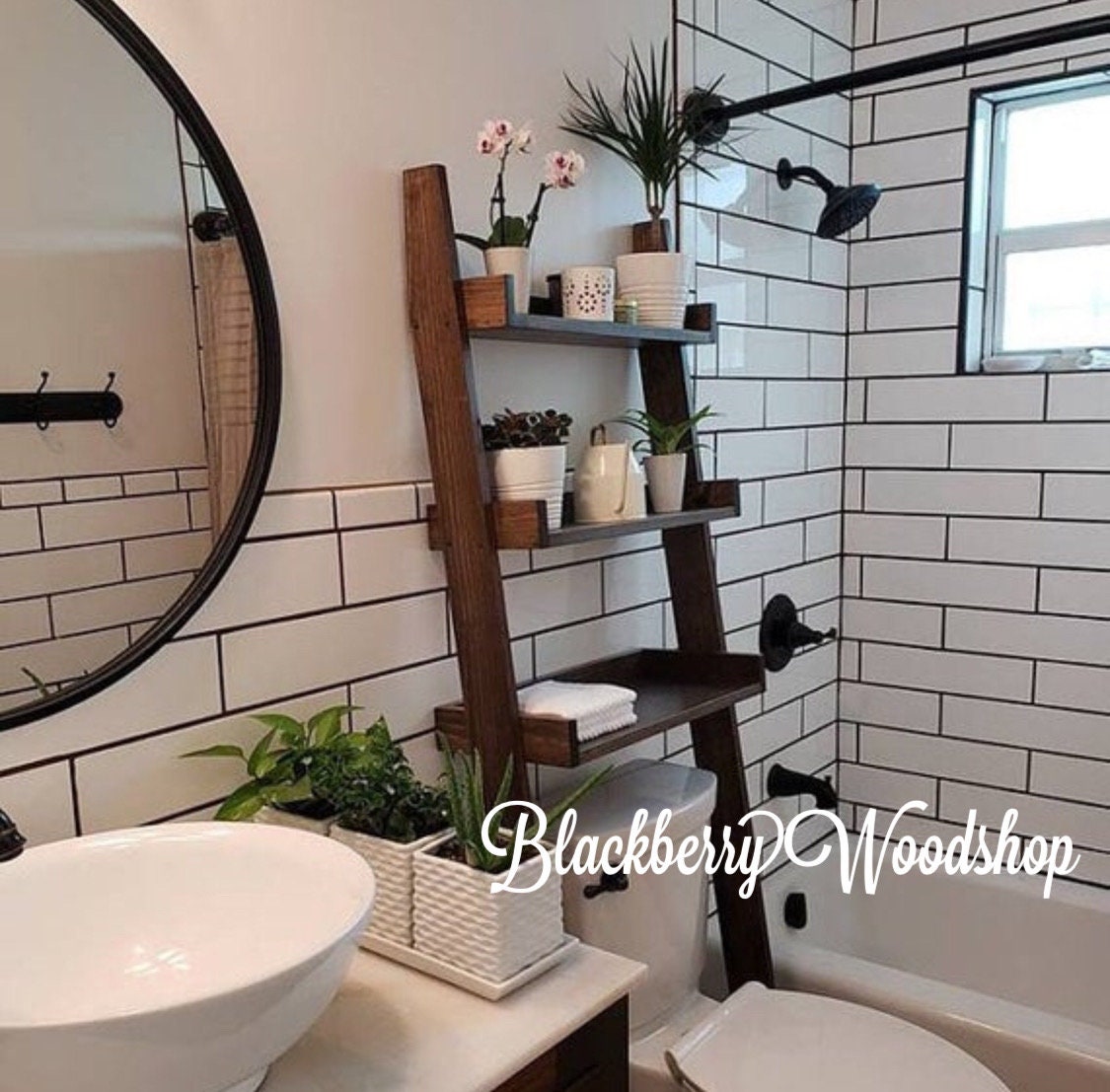 Bathroom over toilet cabinet deals