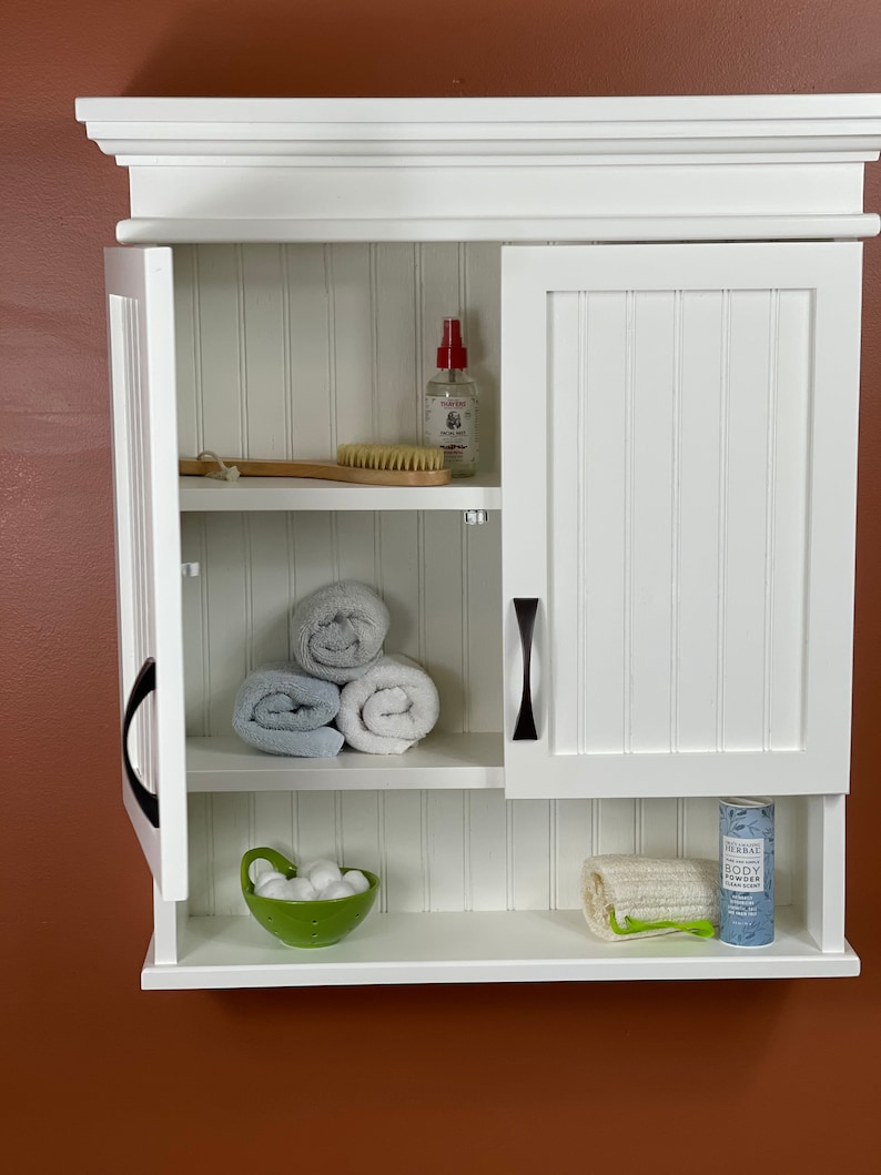 Bathroom Wall Hanging Etsy