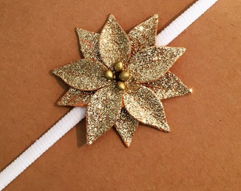 Christmas headbands  etsy Christmas headbands  etsy