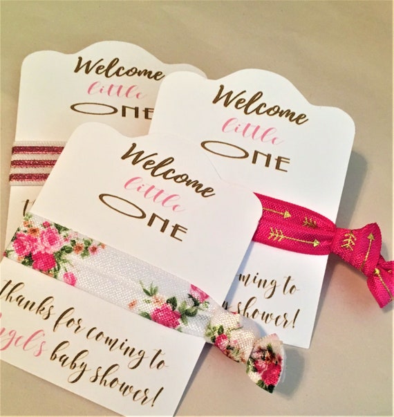 gender neutral party favors