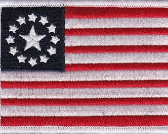 fallout old world flag fallout old world flag