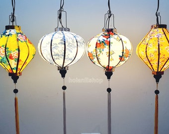 Amosfun 2 Lanterne Giapponesi Innovative Decorazioni Per Interni