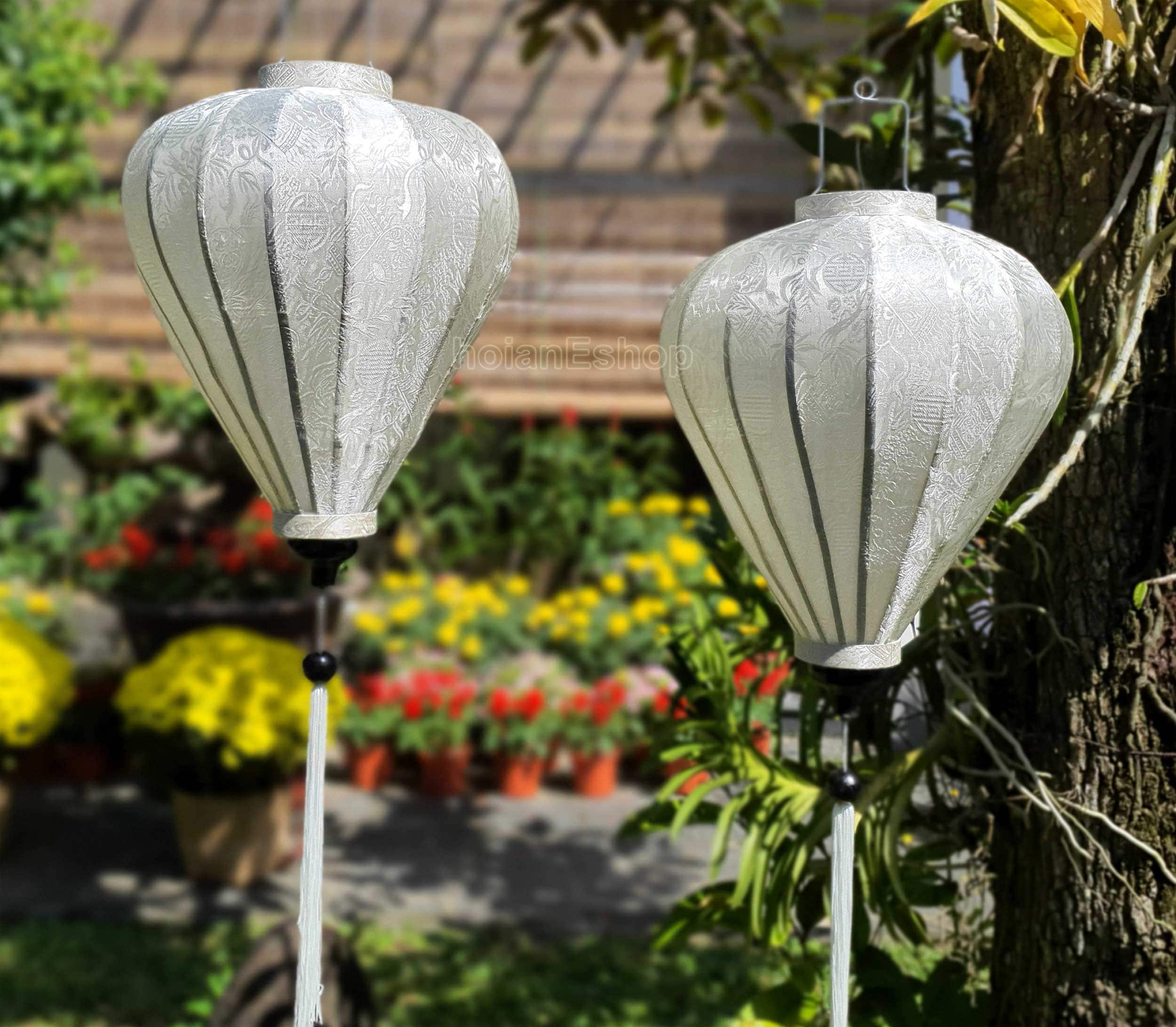 Ediesi, 10 Pieces Flying Paper Lanterns 100% Biodegradable Chinese Flying Candles Flying Lantern Sky Lanterns with Wish Writing Marker