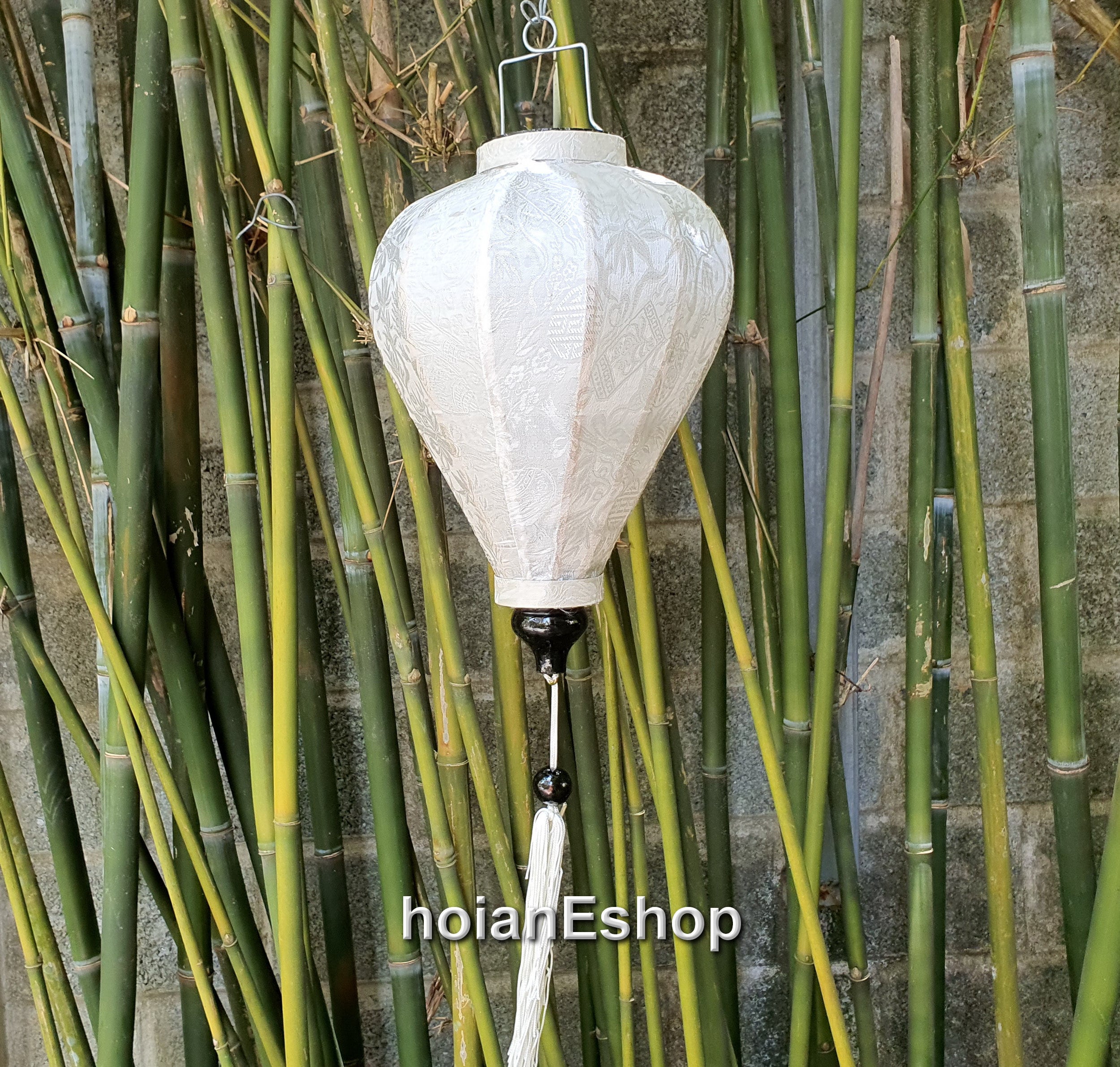 Wholesale Small White Color Glass Lantern - Buy Wholesale Candle