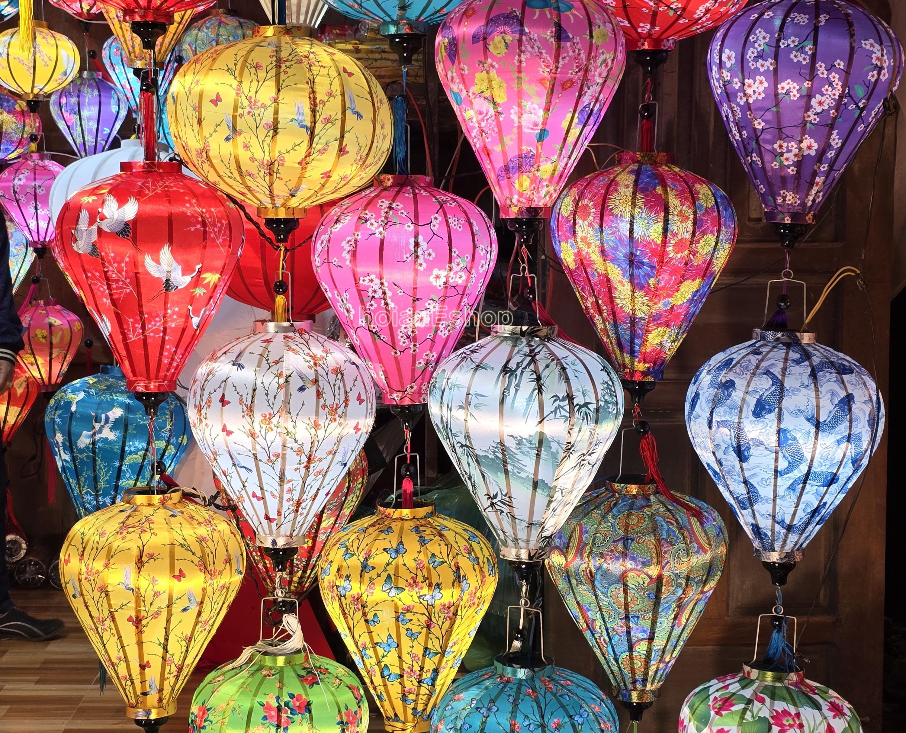 hoianeshop - Etsy India
