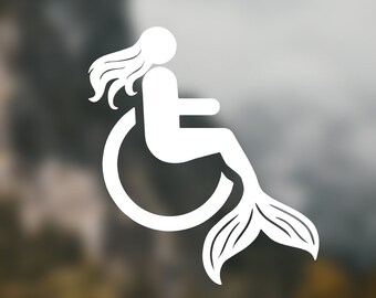 Free Free 283 Princess Wheelchair Svg SVG PNG EPS DXF File