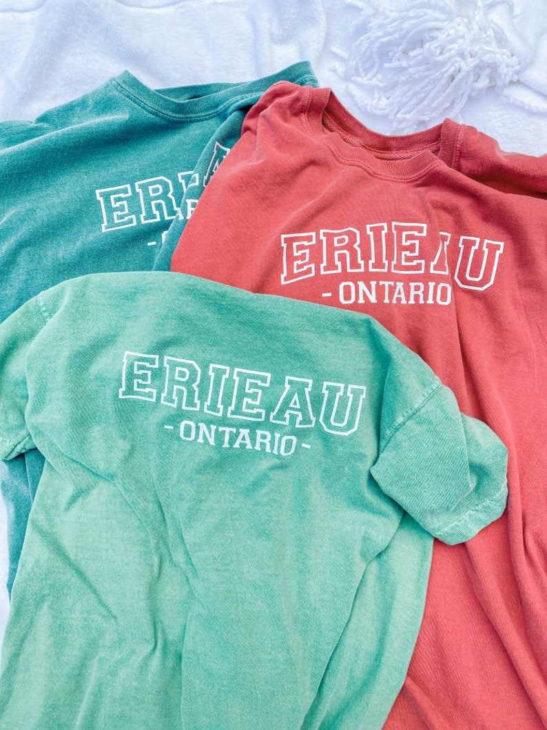 Custom Iron on Letter Decal Iron on Name Decal T Shirt Iron Etsy Canada