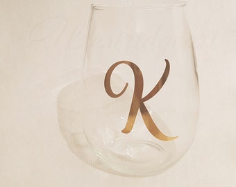 Custom Wine Glass, Custom Wine Glasses, Personalized Wine Glass, Custom Stemless Wine Glasses, Fun Wine Glasses, gifts for Wine Lovers