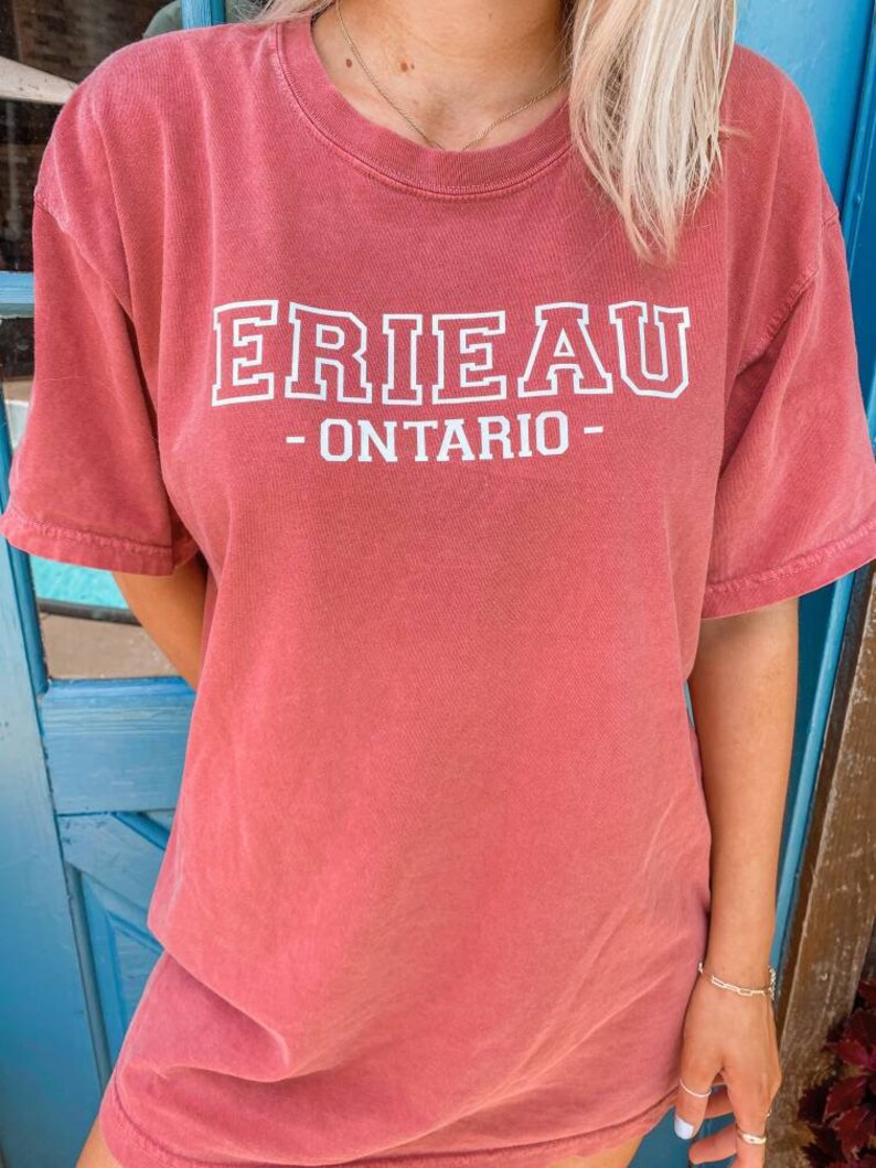 Custom Iron on Letter Decal Iron on Name Decal T Shirt Iron Etsy Canada