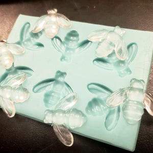 Custom Silicone molds, custom resin molds, personalized molds, unique molds, custom soap molds, customized candle molds, epoxy molds