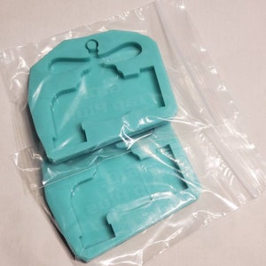 Custom Silicone molds, custom resin molds, personalized molds, unique molds, custom soap molds, customized candle molds, epoxy molds