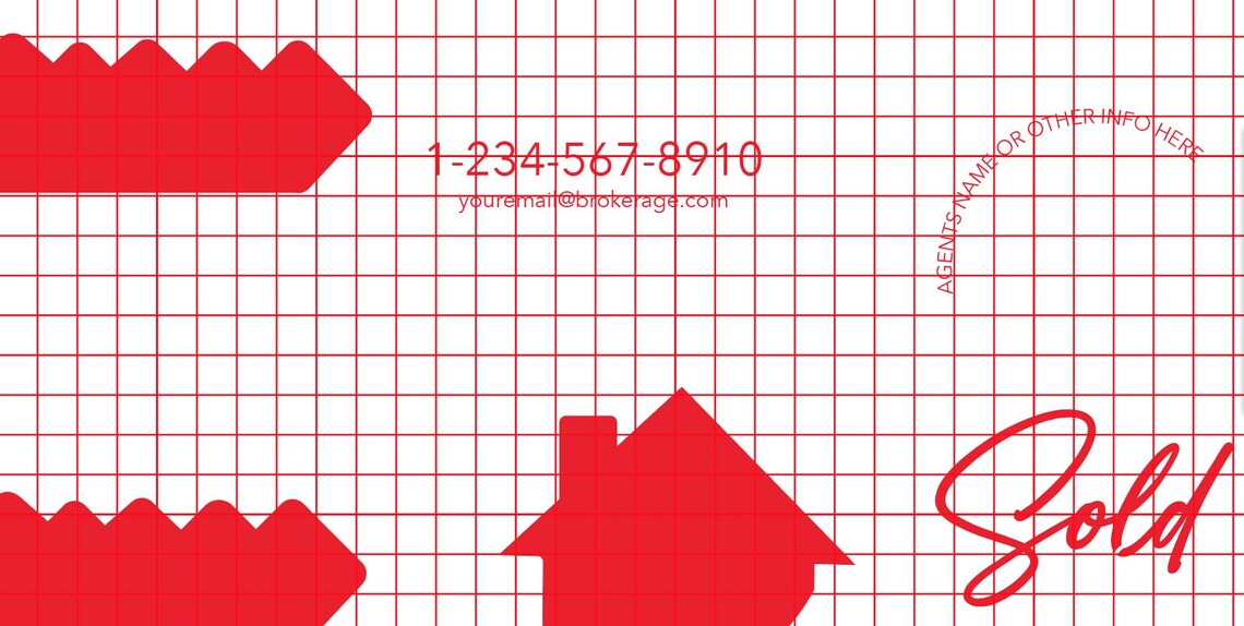 Realtor Key Svg, Real Estate Agent Sold Key Clipart Vector Clip Art ...