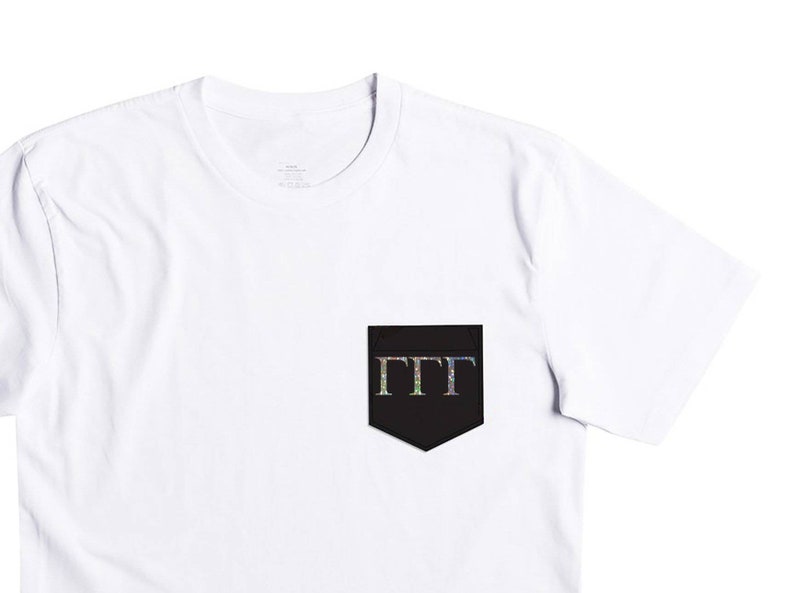 custom iron on for shirts