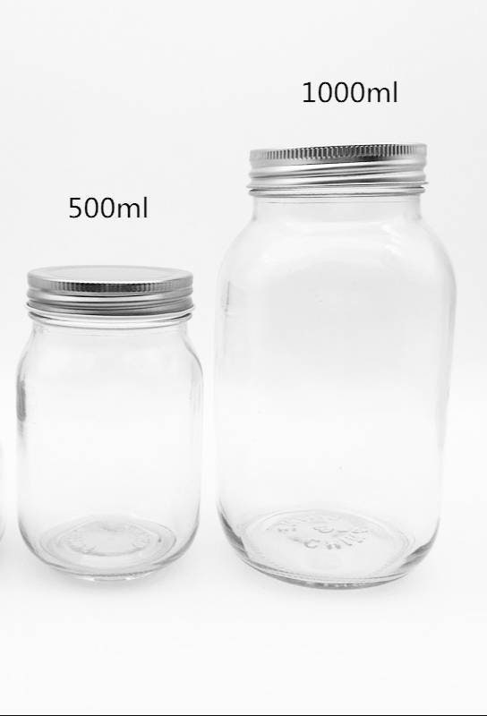 Custom Jar Travel Jar Adventure Jar Piggy Bank Coin Etsy Canada