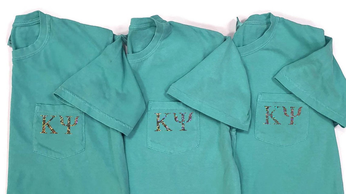 Custom Iron on Letter Decal Iron on Name Decal T Shirt Iron Etsy Canada