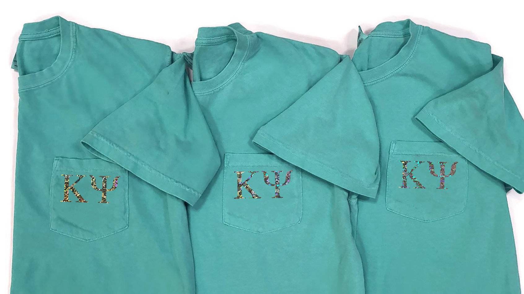 Custom Iron on Letter Decal Iron on Name Decal T Shirt Iron Etsy