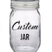 see more listings in the Savings Jars & Decals section