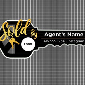 Mäklarnyckel svg, fastighetsmäklare såld nyckel Clipart Vektor Clip Art Grafik, Klippklara Filer, Logotyp, Vinylskyltdesign, svg, png, JPEG