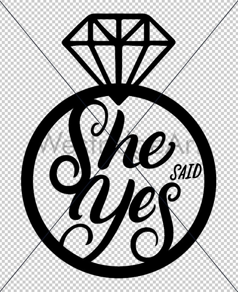 Free Free 311 Wedding Planning Cup Svg SVG PNG EPS DXF File