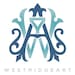 Westridge ART