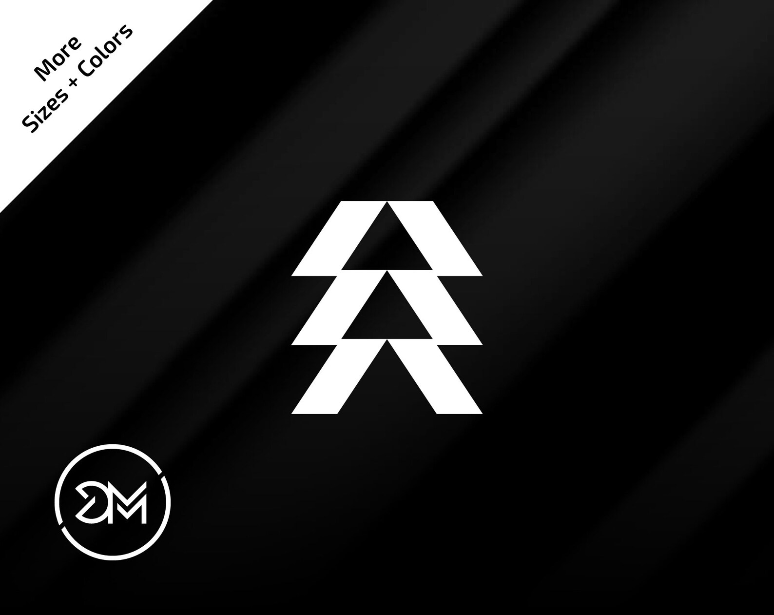 Destiny 2 Hunter Logo Vinyl Decal Etsy