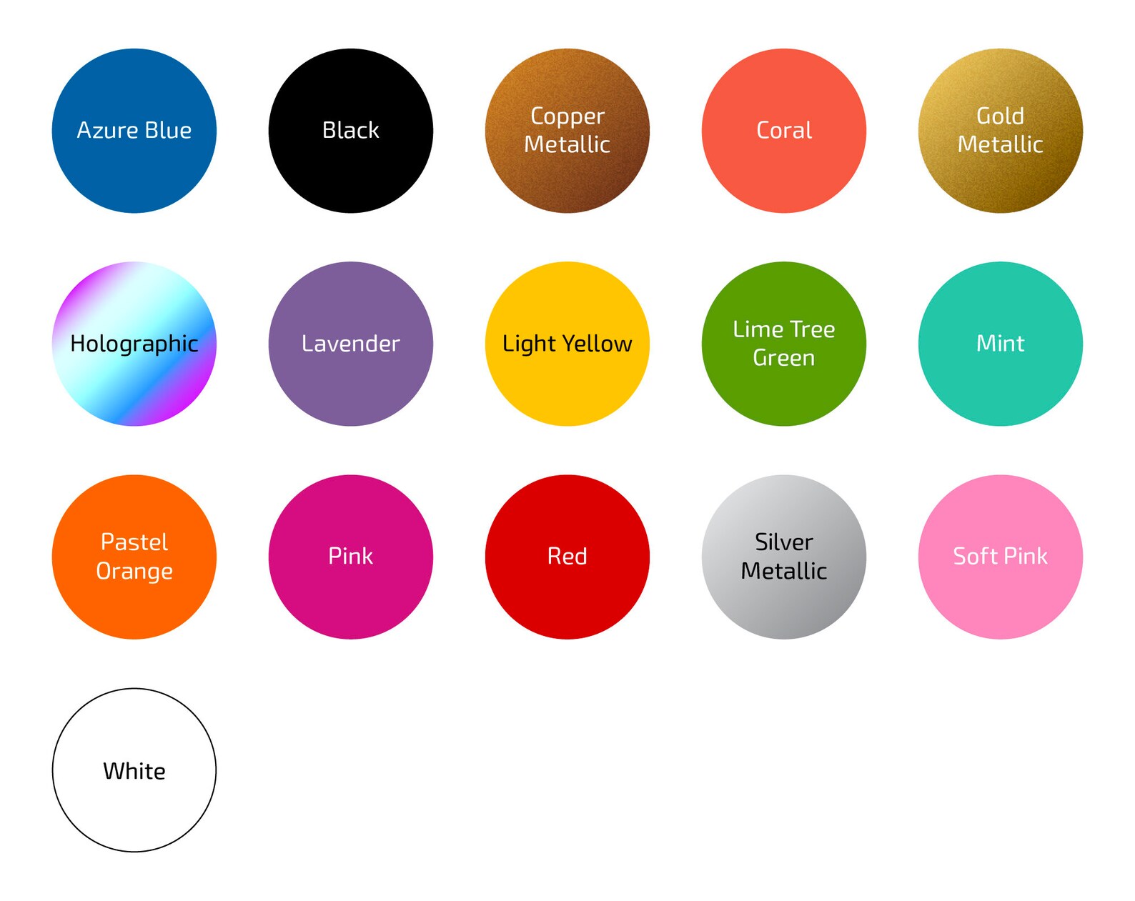 PlayStation Triangle Circle X Square Vinyl Decal Etsy