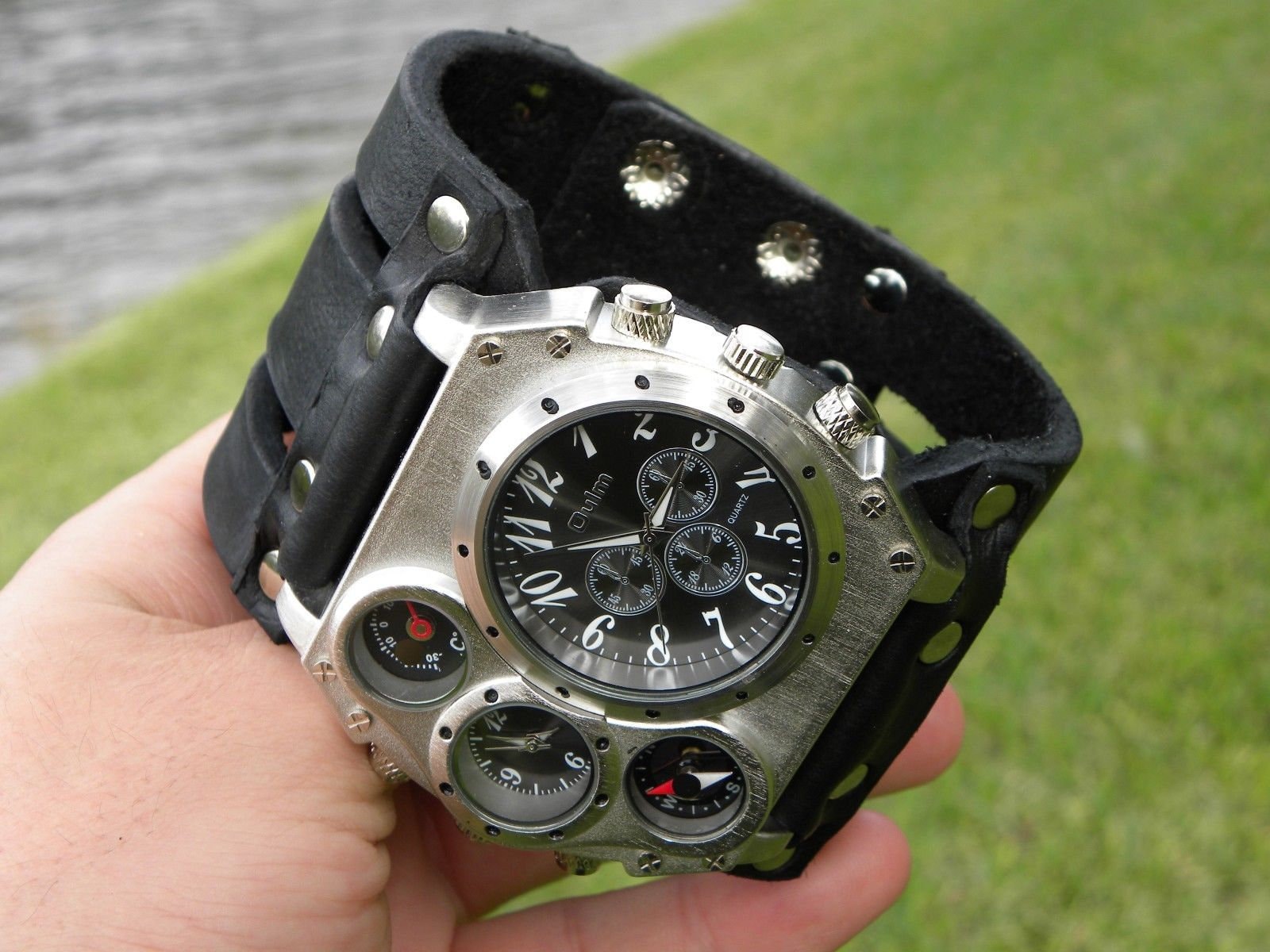 Orologi americani Etsy Italia