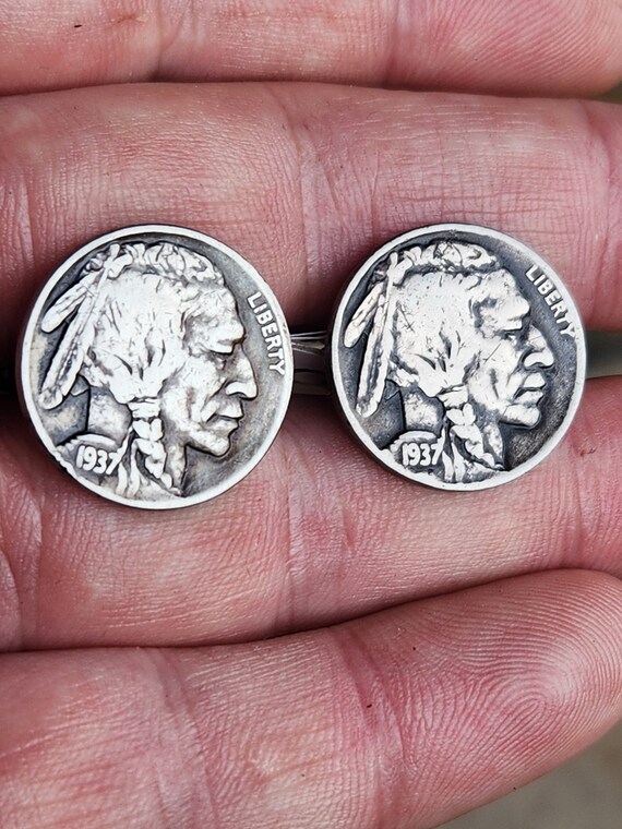 Vintage Buffalo Nickele COIN BANK バッファロー Vintage Buffalo Nickele COIN BANK バッファロー