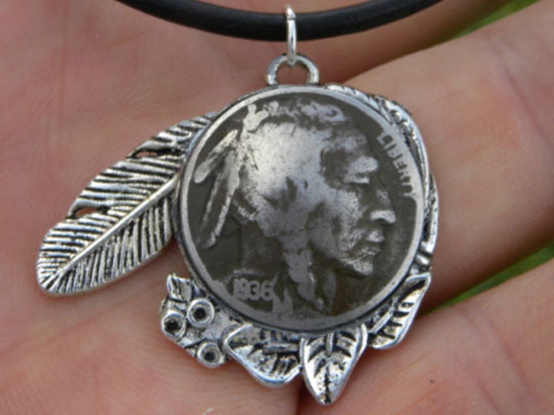 Ladies Sterling Silver Nautical Shipwreck Treasure Stack Ring with Replica Pirate Coin Designed and Handcrafted by Florida Artist