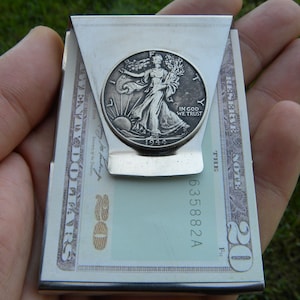 1936 half dollar - Etsy 日本