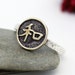 see more listings in the Rings section