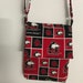 see more listings in the Purses section