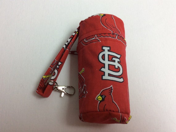 st louis cardinals golf gear