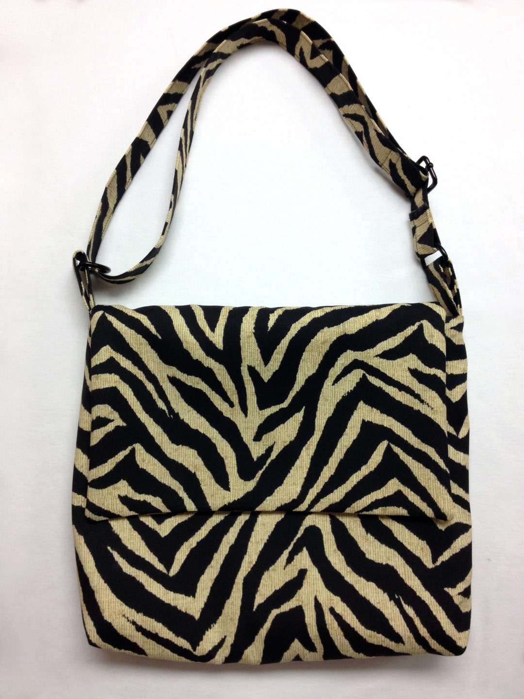 zebra stripe bag - Acquista zebra stripe bag con spedizione gratuita