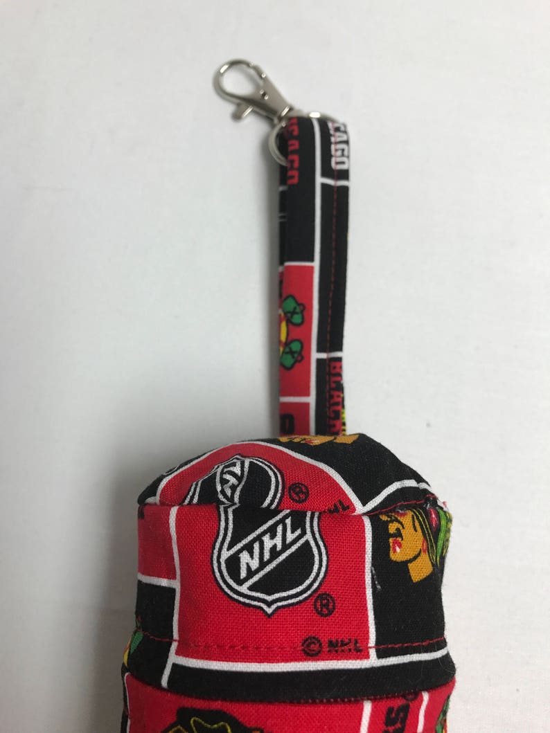 champion monkey bag