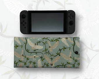Nintendo Switch Case/Sleeve | SGKocur